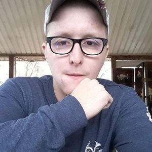 Meet your Posher, Bryan